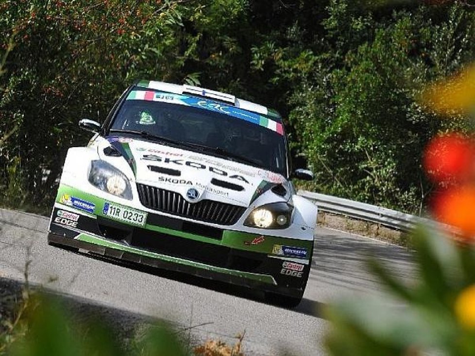 Esapekka Lappi
