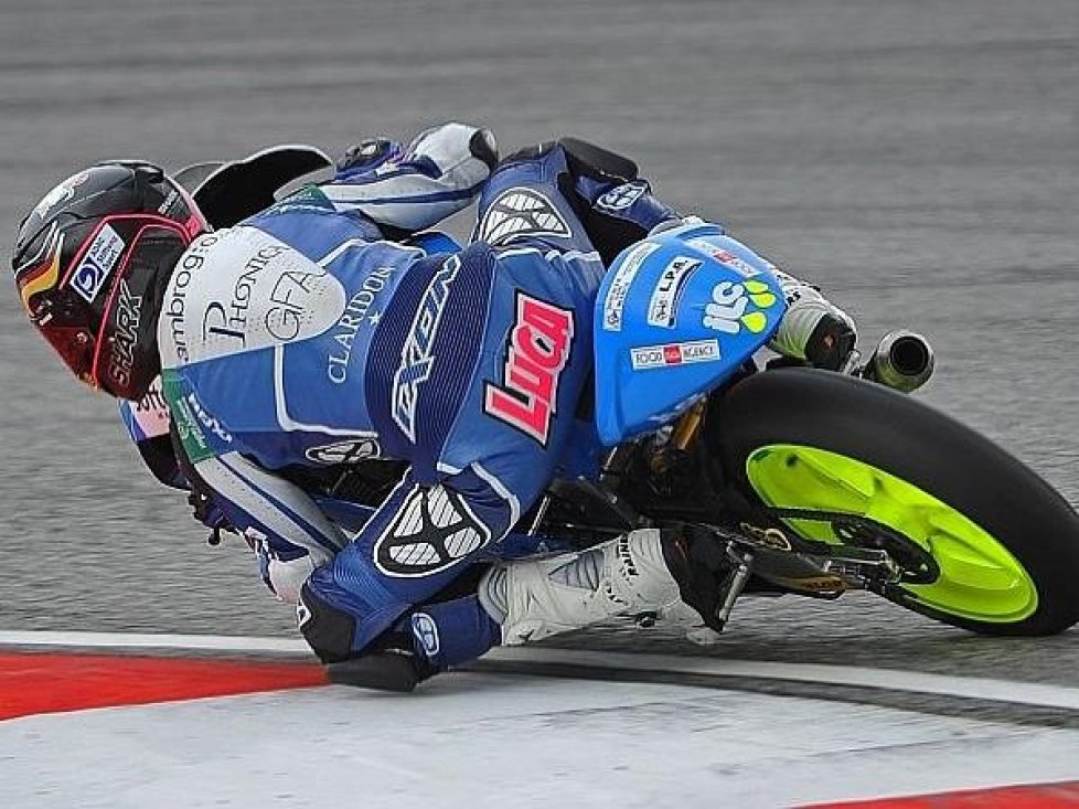 Luca Amato