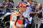 Daniel Pedrosa (Honda)