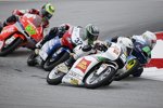 Romano Fenati