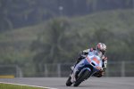 Maverick Vinales