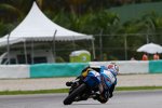 Maverick Vinales