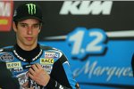 Alex Marquez
