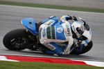 Axel Pons