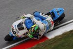 Pol Espargaro
