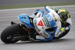 Pol Espargaro