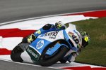 Pol Espargaro