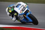 Pol Espargaro