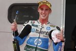 Pol Espargaro