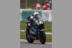 Johann Zarco