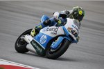 Pol Espargaro