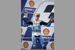 Pol Espargaro