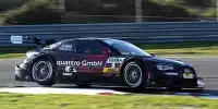 Edoardo Mortara