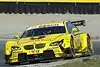Bild zum Inhalt: MTEK in Hockenheim: Wo alles begann