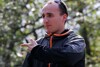 Bild zum Inhalt: Kubica sucht eine "gute Möglichkeit" für 2014