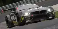 Uwe Alzen, Philipp Wlazik, Niclas Kentenich