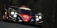 Bild zum Inhalt: Petit Le Mans: Rebellion am ersten Testtag an der Spitze