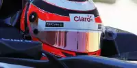 Nico Hülkenberg