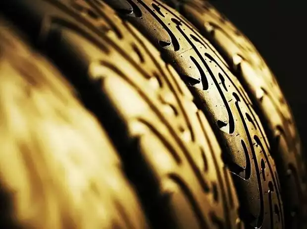Pirelli Titel-Bild zur News: Pirelli