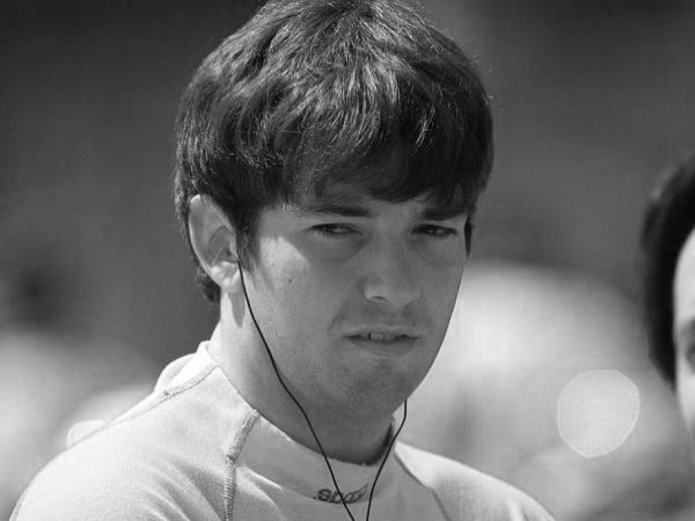 Sean Edwards