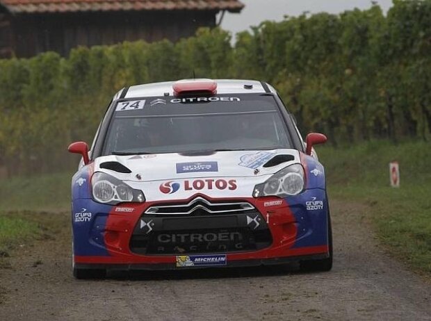Robert Kubica Robert Kubica