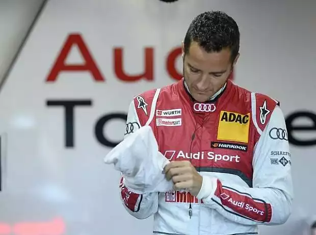 Timo Scheider Titel-Bild zur News: Timo Scheider