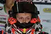 Bild zum Inhalt: Bradl will es in Australien versuchen