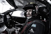 Kein WRC-Comback: Solberg bleibt beim Rallyecross
