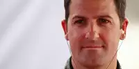 Jamie Whincup