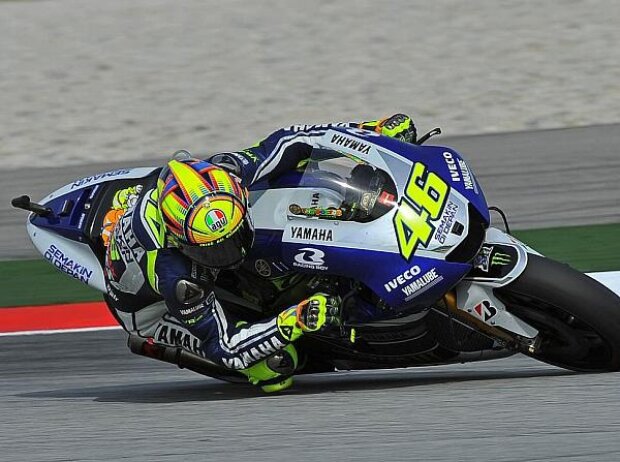 Valentino Rossi Valentino Rossi