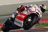 Bild zum Inhalt: Pramac-Duo hofft auf neuen Belag in Phillip Island