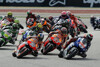 Bild zum Inhalt: MotoGP 2014: Aus "CRT wird "Open"