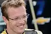 Bild zum Inhalt: Bourdais wechselt zu KV Racing