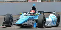 Simon Pagenaud