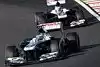 Bild zum Inhalt: Salo: Bottas verdient zweite Saison bei Williams