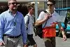 Bild zum Inhalt: Di-Resta-Manager hofft, dass Force India Paydrivern widersteht