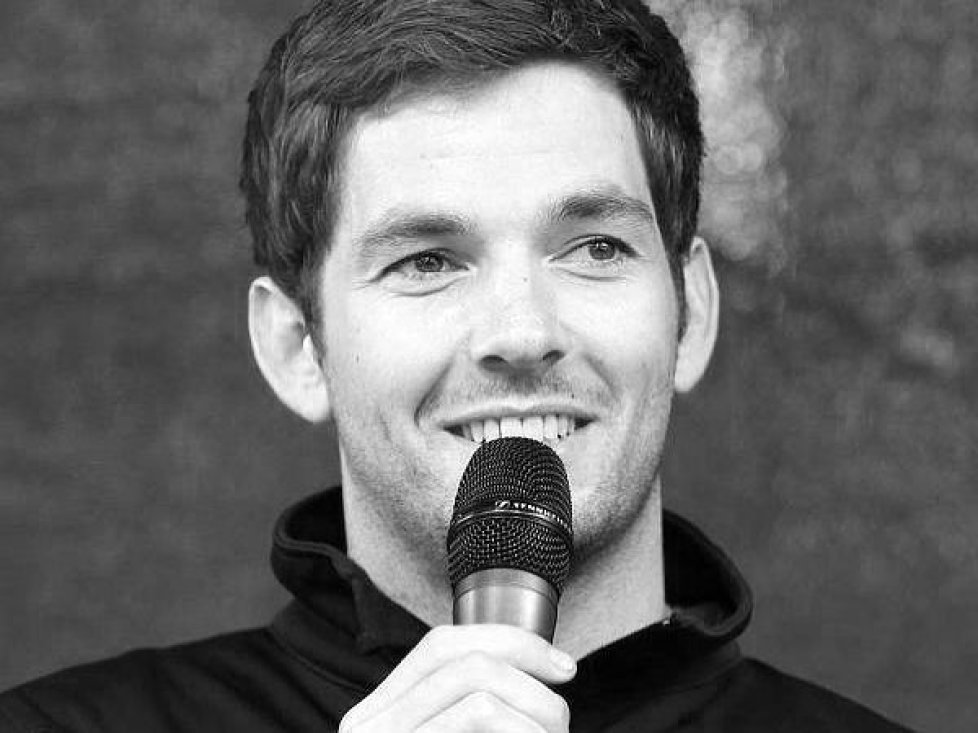 Sean Edwards