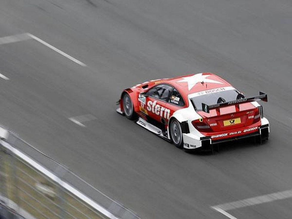 Daniel Juncadella
