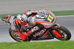 Sandro Cortese