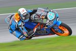 Alex Rins