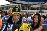 Valentino Rossi (Yamaha)