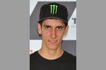 Alex Rins