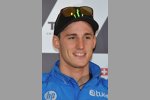 Pol Espargaro