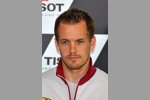 Mika Kallio