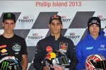 Maverick Vinales