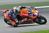Bild zum Inhalt: Salom startet in Australien mit Rundenrekord