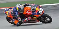 Luis Salom