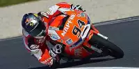 Jonas Folger