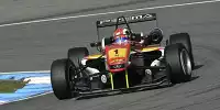 Raffaele Marciello