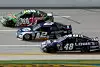 Bild zum Inhalt: "Pack-Racing": Speedfestival in Talladega